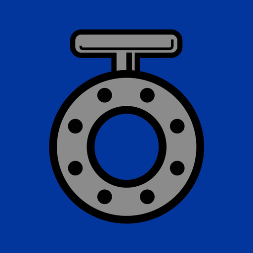 Tulsa Pipeliners Club App app icon