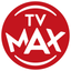 TV Max Rio icon