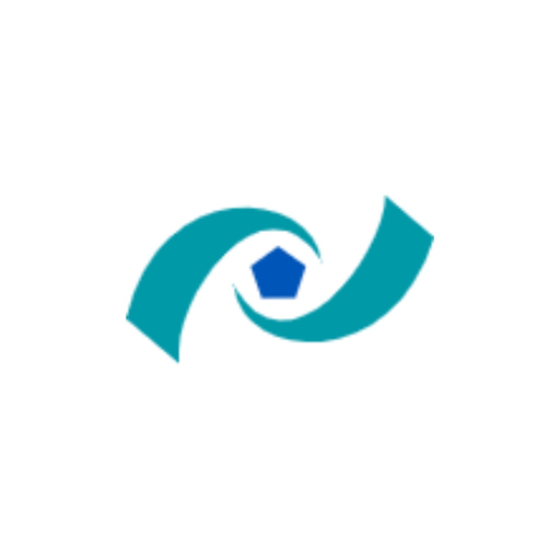 CajaReal app icon