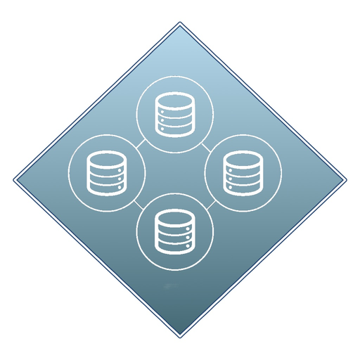 Volume Manager app icon