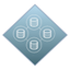 Volume Manager icon
