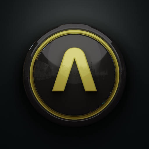 Agonizer app icon