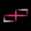 ScreenPlus icon