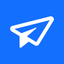 SendTo - File Transfer Tool icon