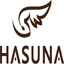 Hasuna Tour icon