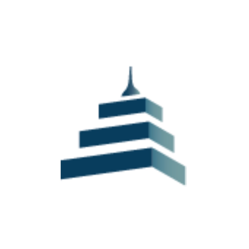 BTW Company Client Portal app icon