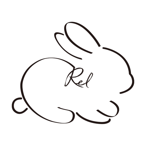 RE_L app icon