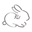 RE_L icon