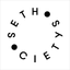 Ethos Society HQ icon