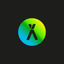 Freelyfy icon