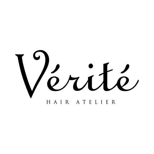 Verite app icon