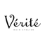 Verite icon