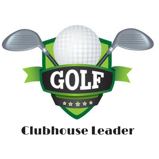 Clubhouse Leader II app icon