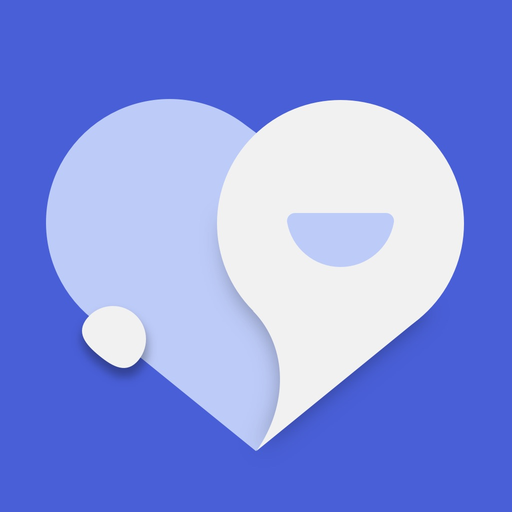 HealthPhy app icon