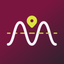 Matter of Memory icon
