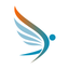 Devoted Assistance MVV icon