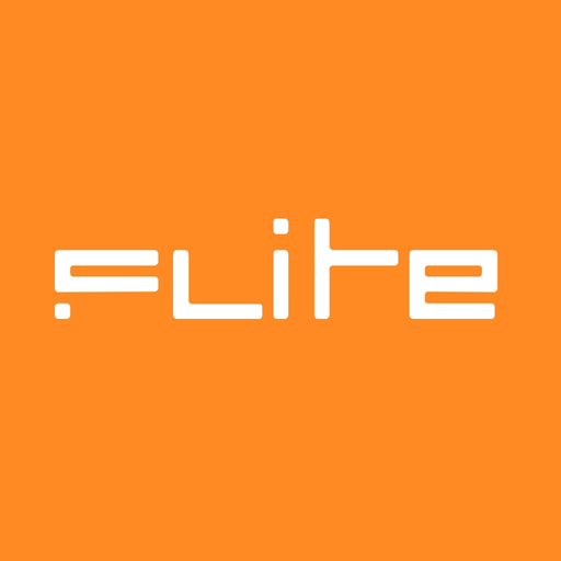 Fliteboard app icon