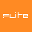 Fliteboard icon