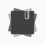 InstantMemo icon
