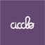Cicclo Lavanderia icon