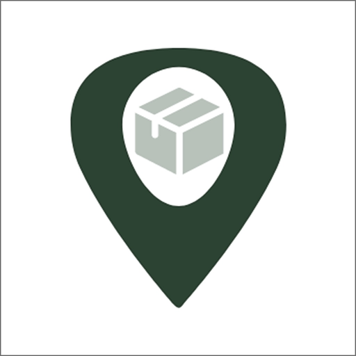 TrackPack App app icon