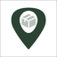 TrackPack App icon