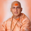 Swami Avdheshanand Giri icon