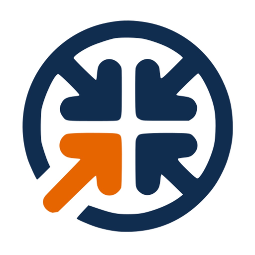Veosat Crono app icon