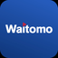 Waitomo icon
