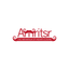 Amritsr UAE icon