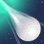 Golf Heros icon
