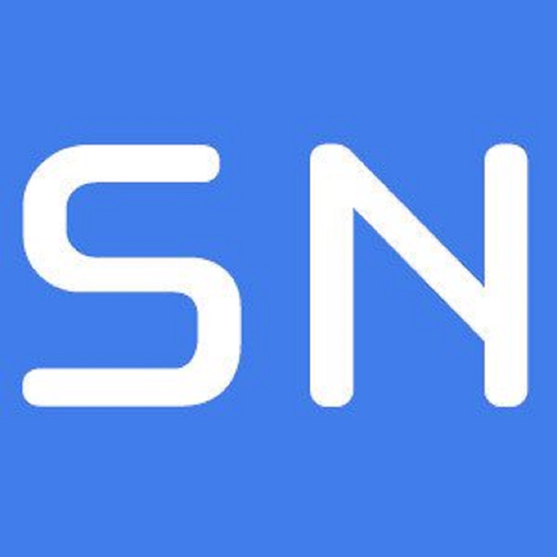 Sneakers News Geek app icon