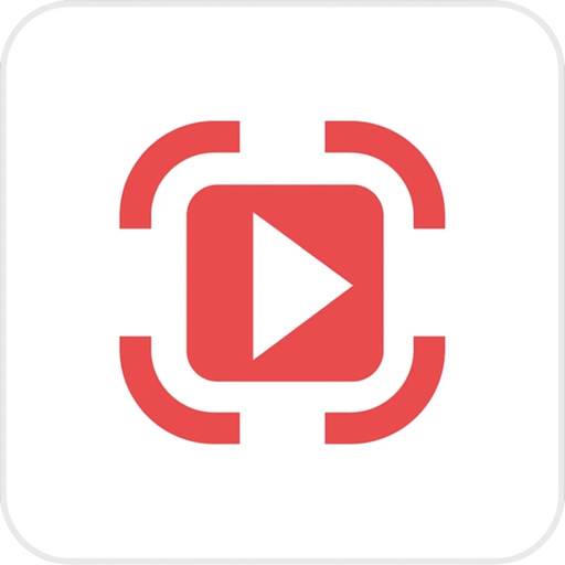 Linxy app icon