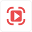 Linxy icon
