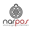 NarPOS Patron icon