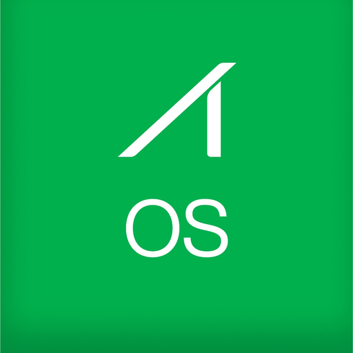 OS Worker app icon