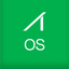 OS Worker icon