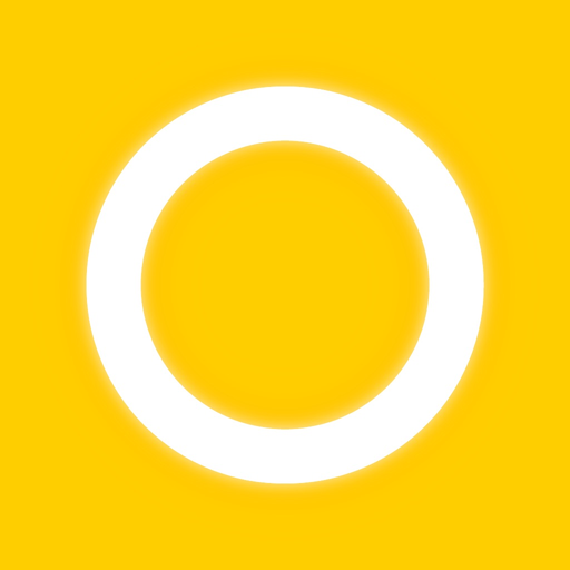 Omni app icon