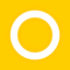 Omni icon