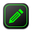 PlainPad icon