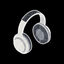 Lose Yourself icon