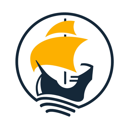 Preispirat - Deals der Schweiz app icon