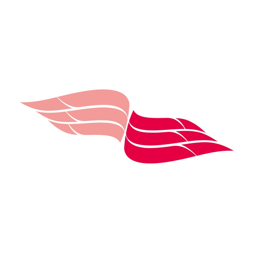 Tender College app icon