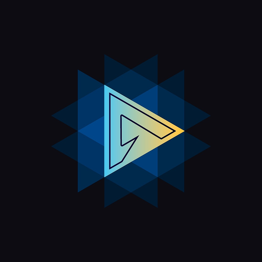 LIVEACROSS app icon