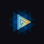 LIVEACROSS icon