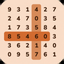 Number Search - Hardest Game icon