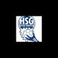 HSG Exten-Rinteln icon
