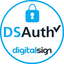 DSAuth icon