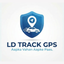 LD Track icon