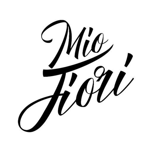 Mio Fiori | Набережные челны app icon